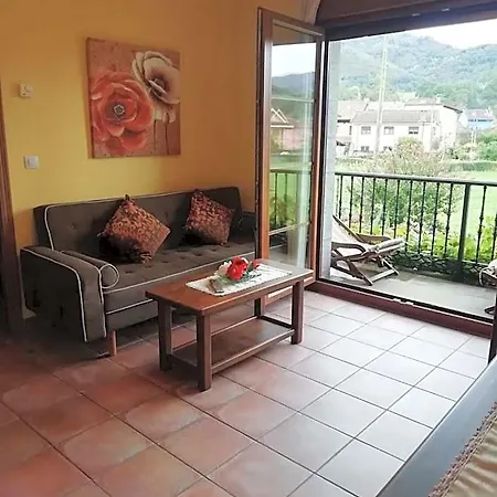 Rurales La Vina