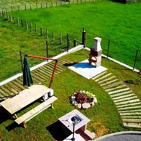 Rurales La Vina 4*