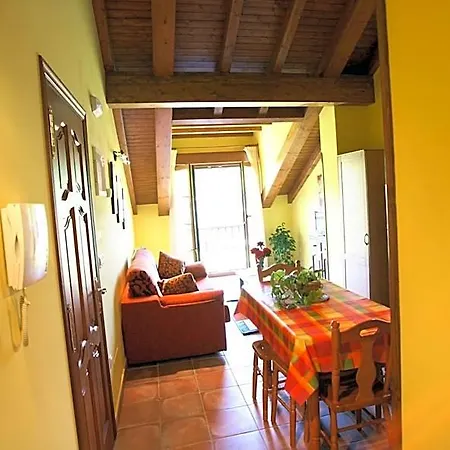 Rurales La Vina