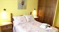 Rurales La Vina Hotel 4*