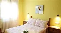 Hotel Rurales La Vina Onís